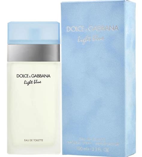 light blue dolce gabbana pour femme walmart|light blue Dolce & Gabbana mujer.